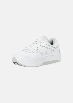 ECHELON WALKER 3 WIDE