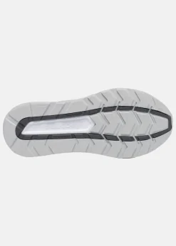ECHELON WALKER 3 WIDE