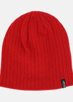 ECHO CAP