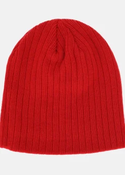 ECHO CAP