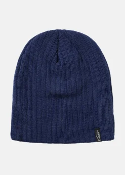 ECHO CAP
