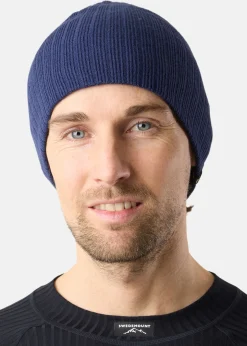 ECHO CAP
