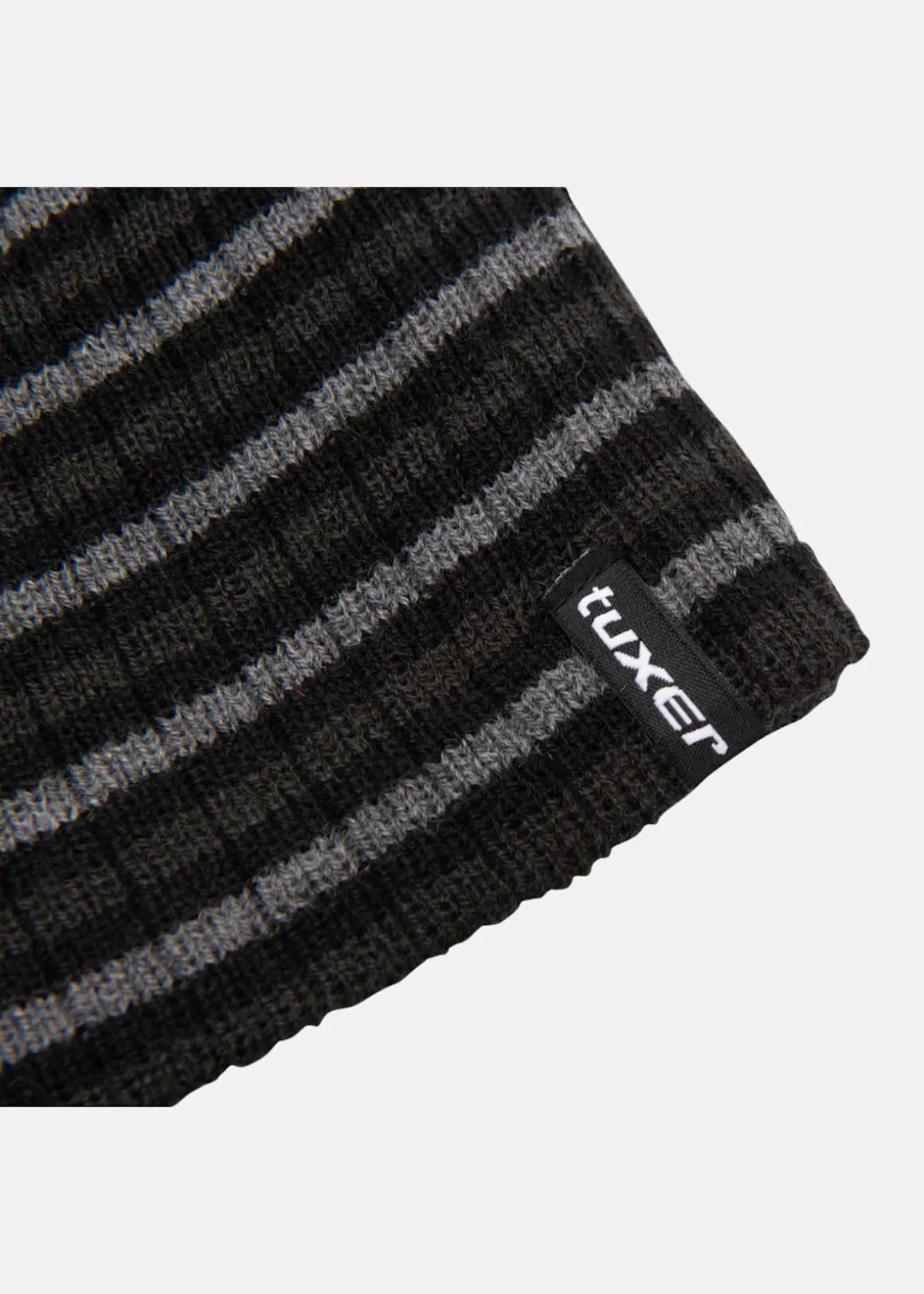 ECHO MIX CAP