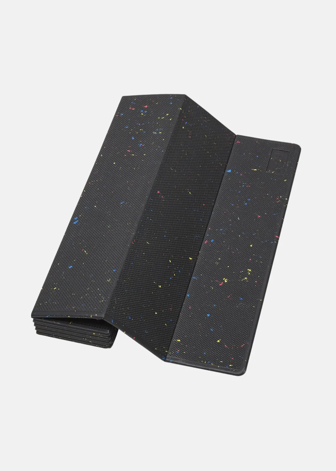 ECO Multifunction Mat 6mm