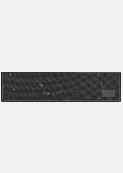 ECO Multifunction Mat 6mm