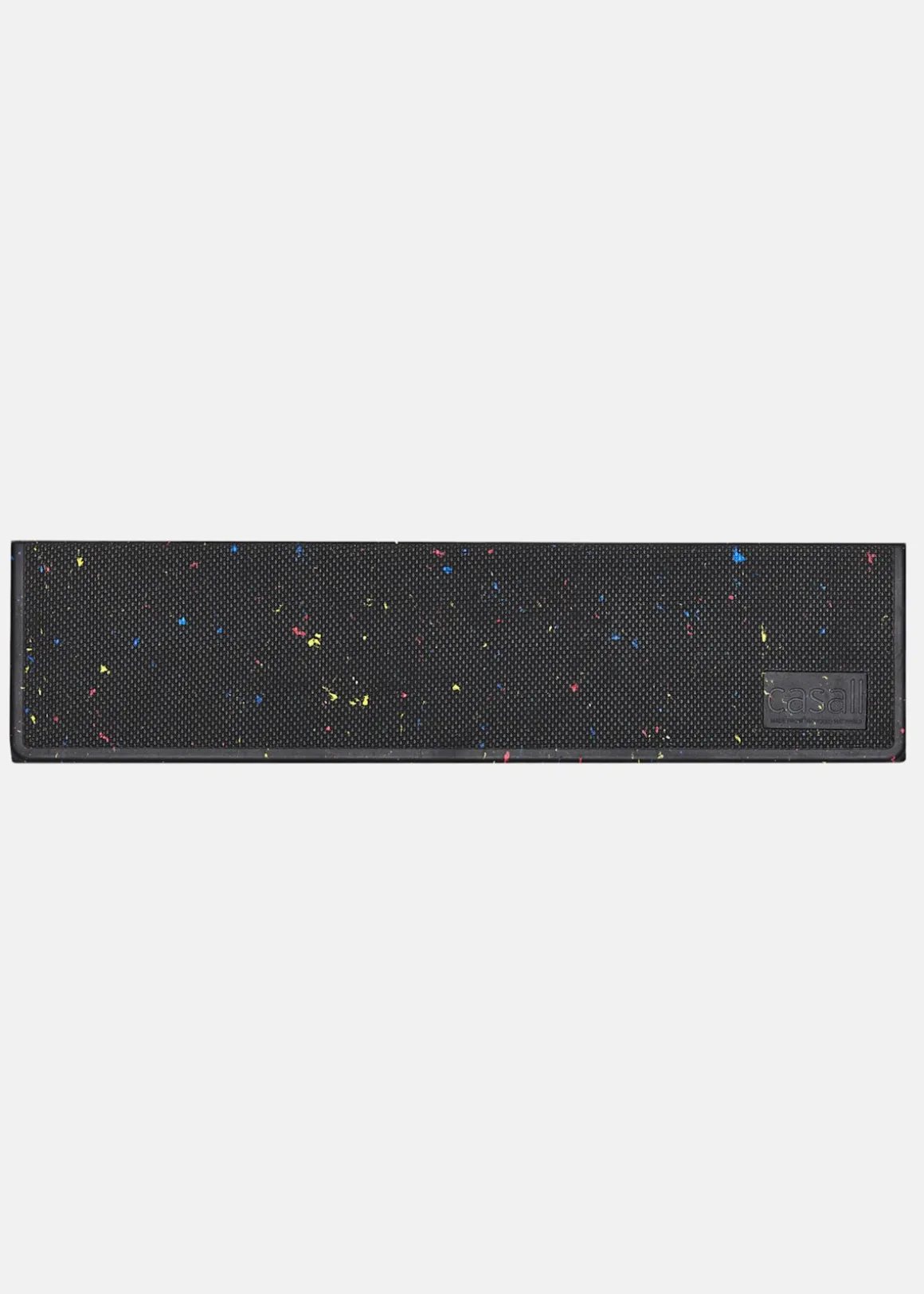 ECO Multifunction Mat 6mm