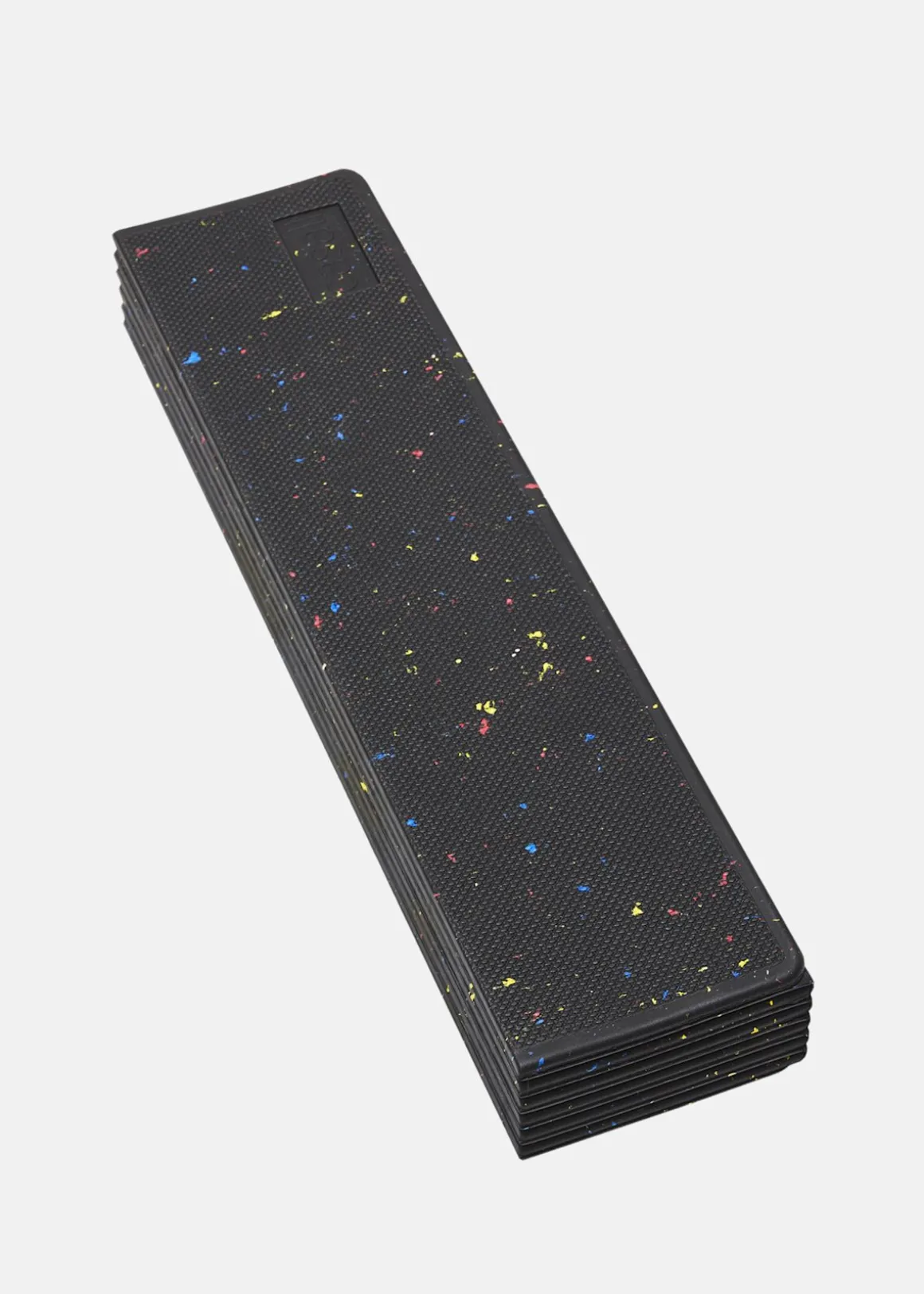 ECO Multifunction Mat 6mm