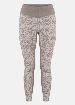EDITH PANTS