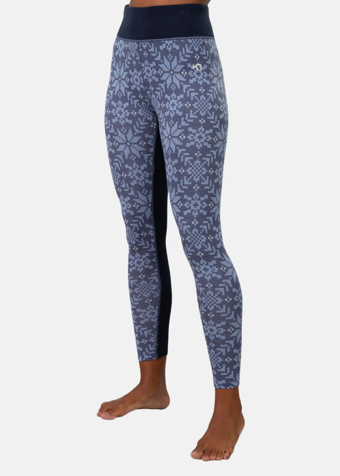 EDITH PANTS