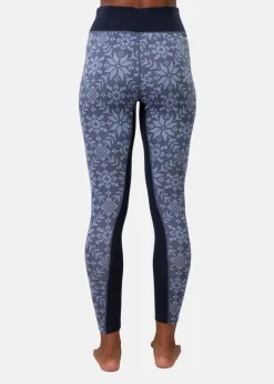 EDITH PANTS