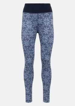 EDITH PANTS