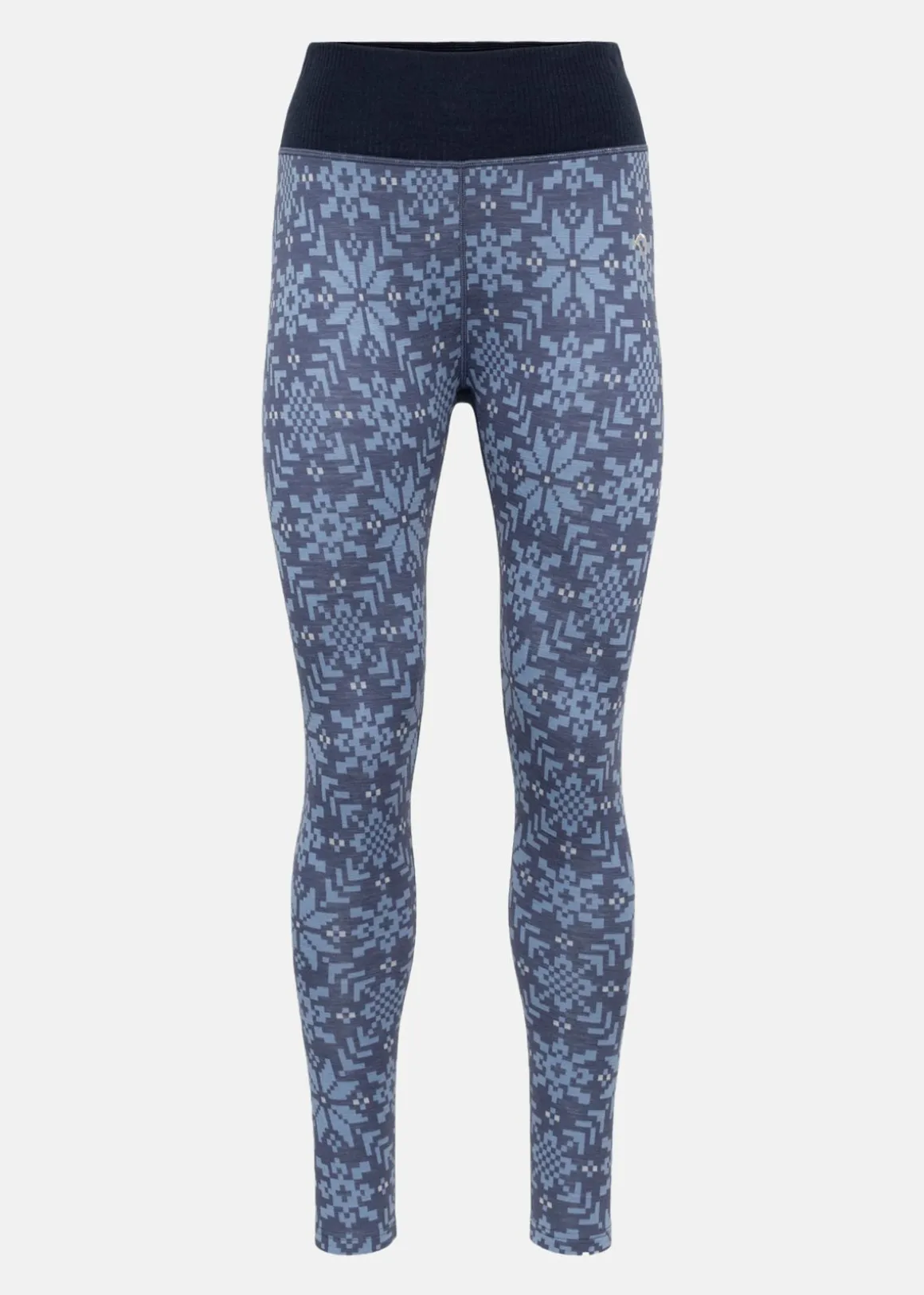 EDITH PANTS