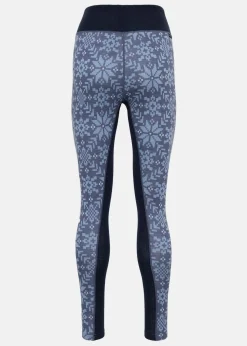 EDITH PANTS