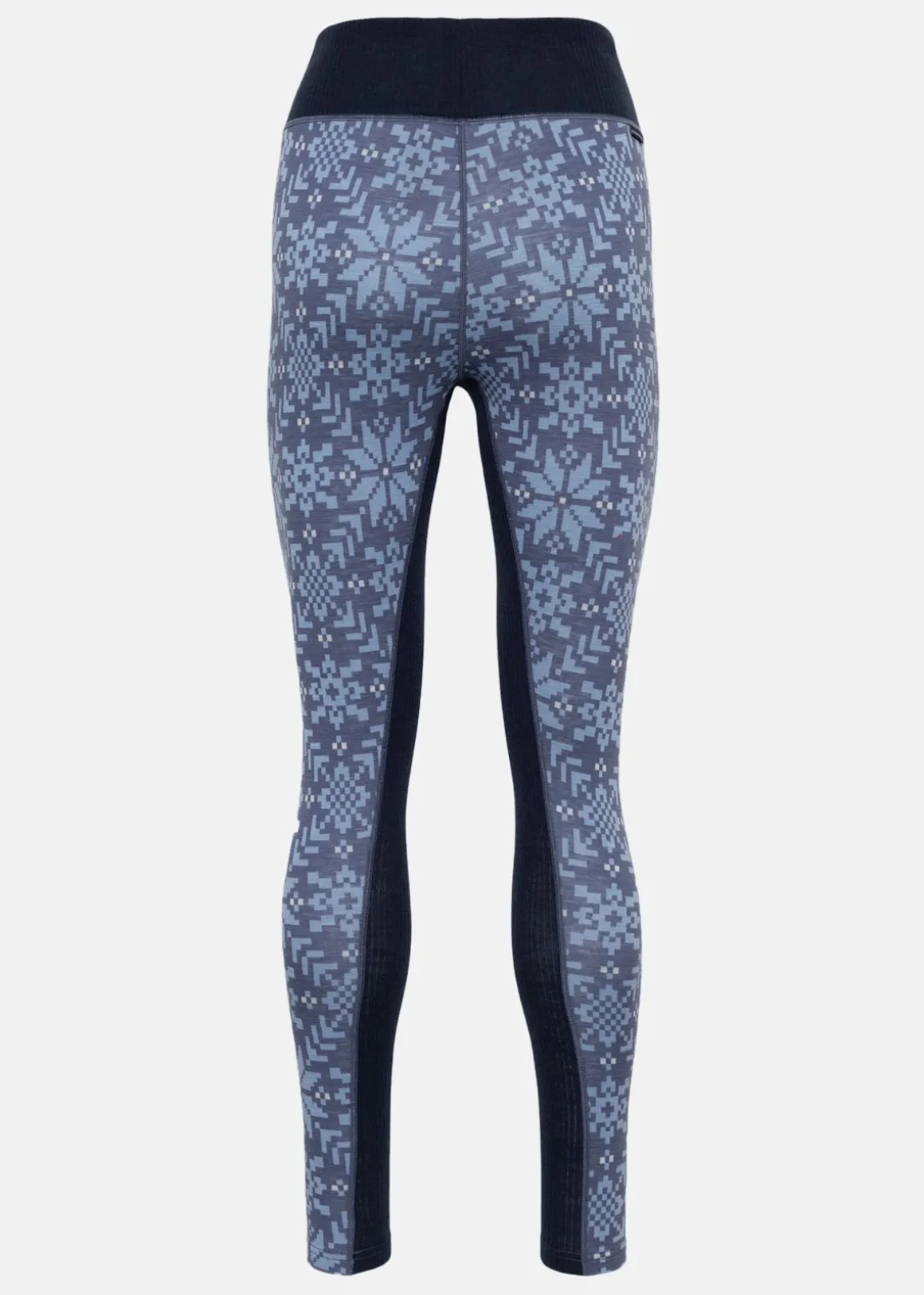 EDITH PANTS