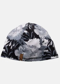 EDSTA HAT