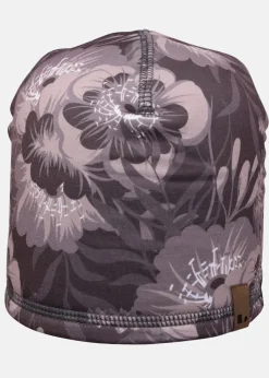 EDSTA HAT