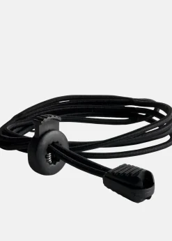 Elastic Lock 2.5