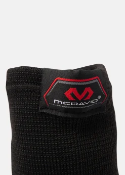 Elbow Sleeve