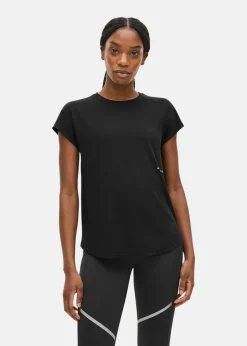 Eli Loose Tee