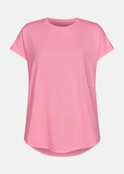 Eli Loose Tee