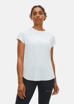 Eli Loose Tee
