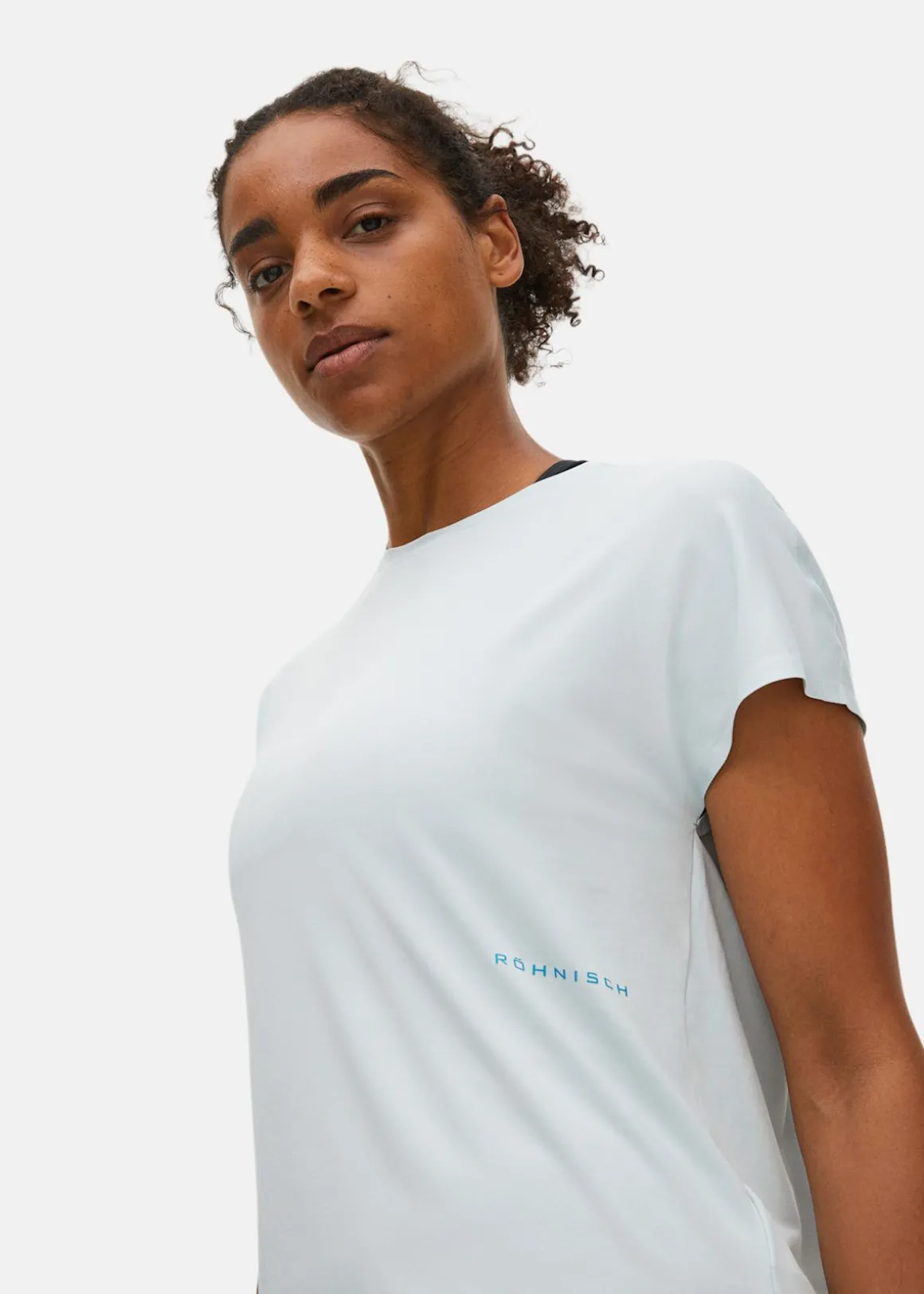Eli Loose Tee