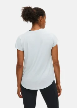 Eli Loose Tee