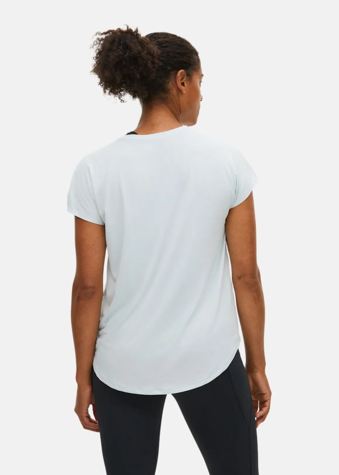 Eli Loose Tee