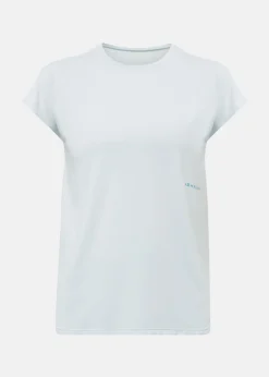 Eli Loose Tee