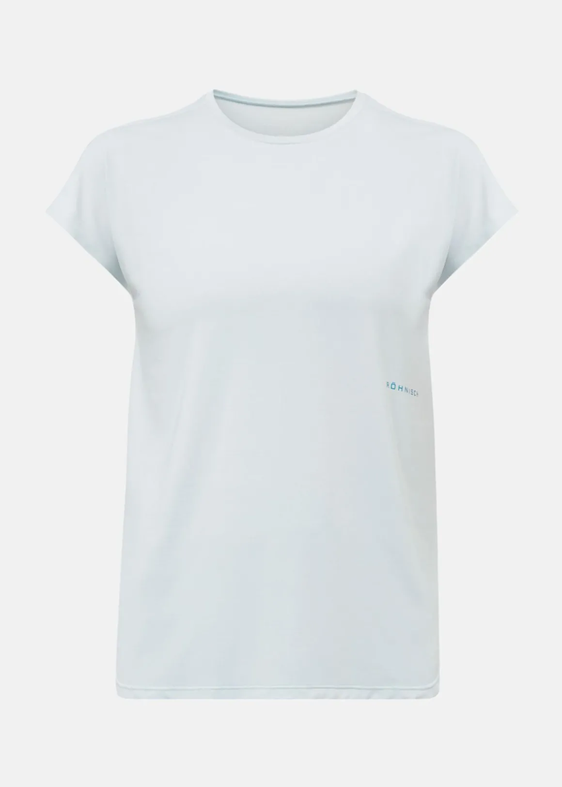 Eli Loose Tee