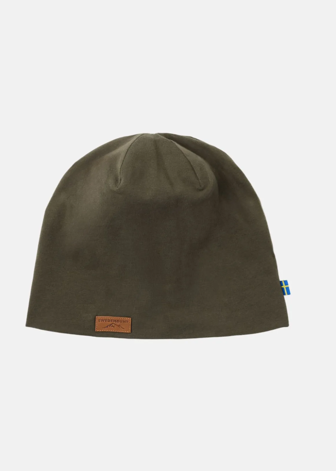 Elk Beanie