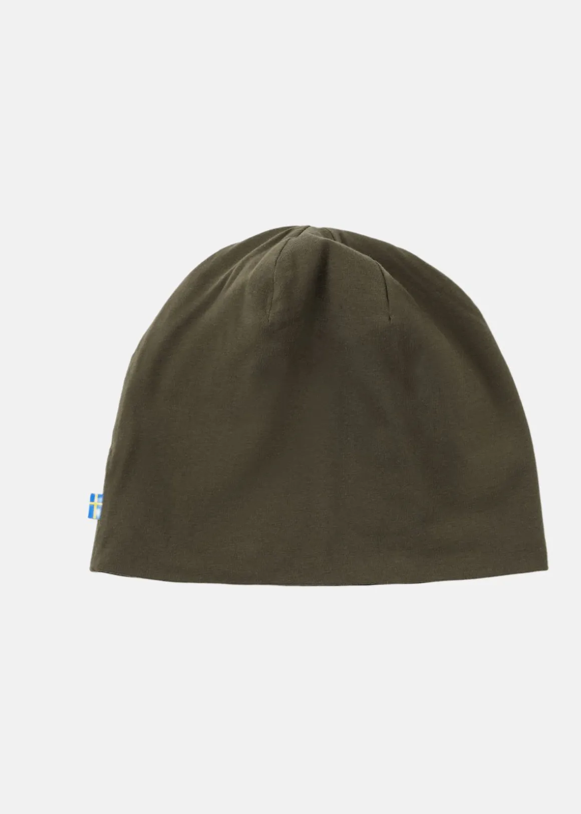 Elk Beanie