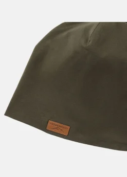 Elk Beanie