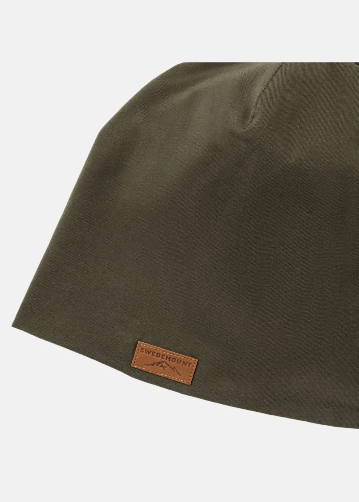 Elk Beanie