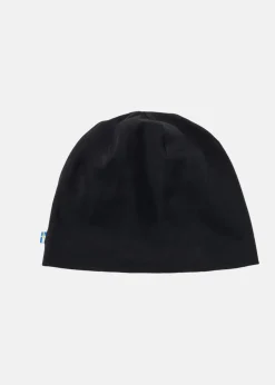 Elk Beanie