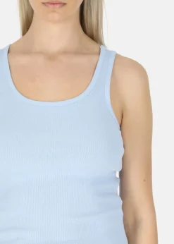Ellen Rib Tank