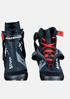 Endurace Skate
