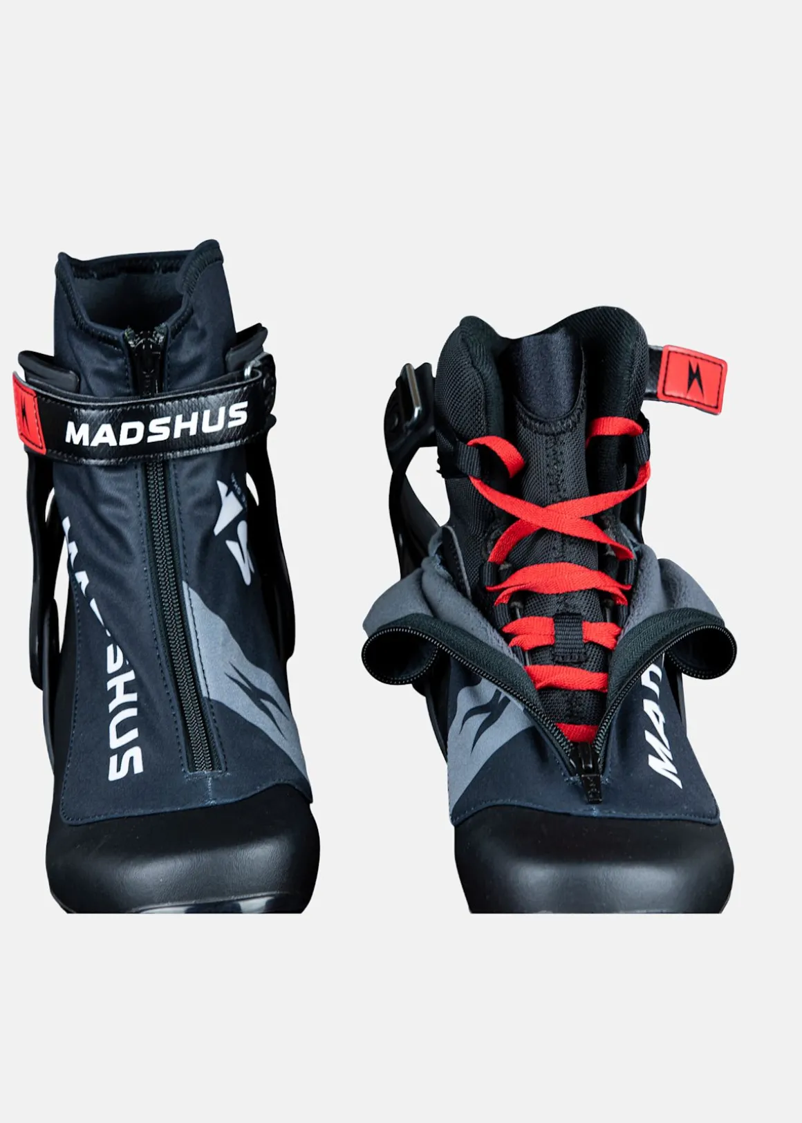 Endurace Skate