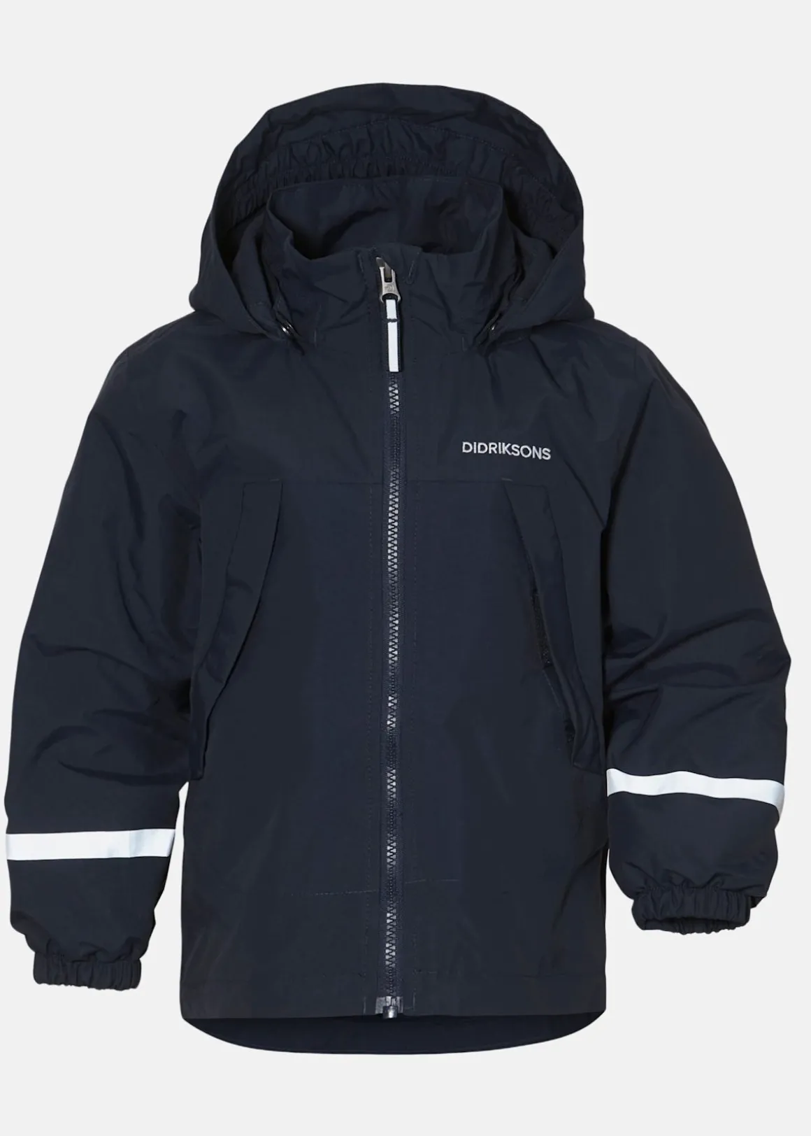 ENSO KIDS JACKET 2