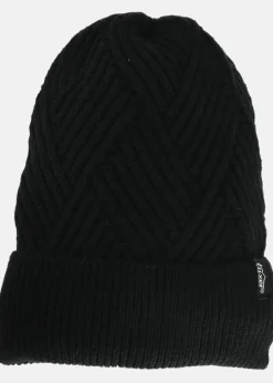 ENVER CAP