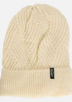 ENVER CAP