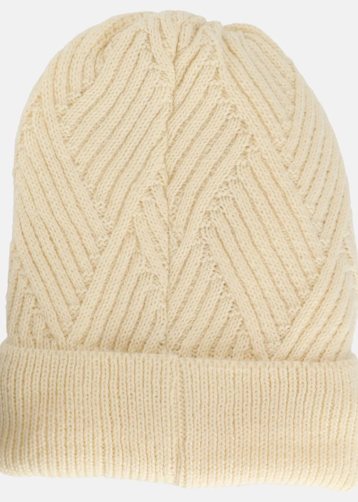 ENVER CAP