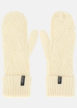 ENVER MITTENS