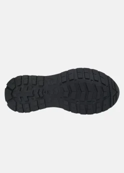 Equip Mid WP 1V