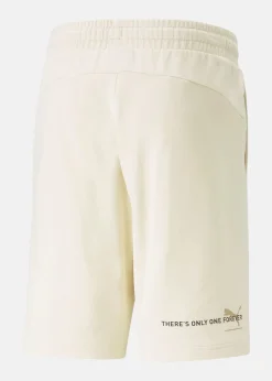 ESS BETTER Shorts 10