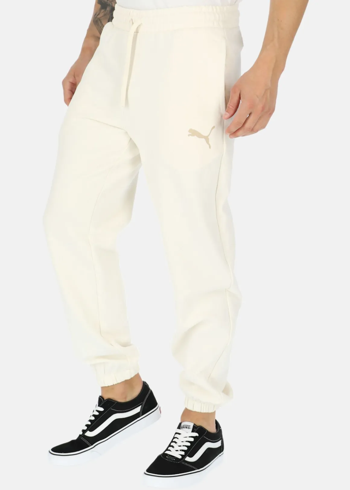 ESS BETTER Sweatpants TR