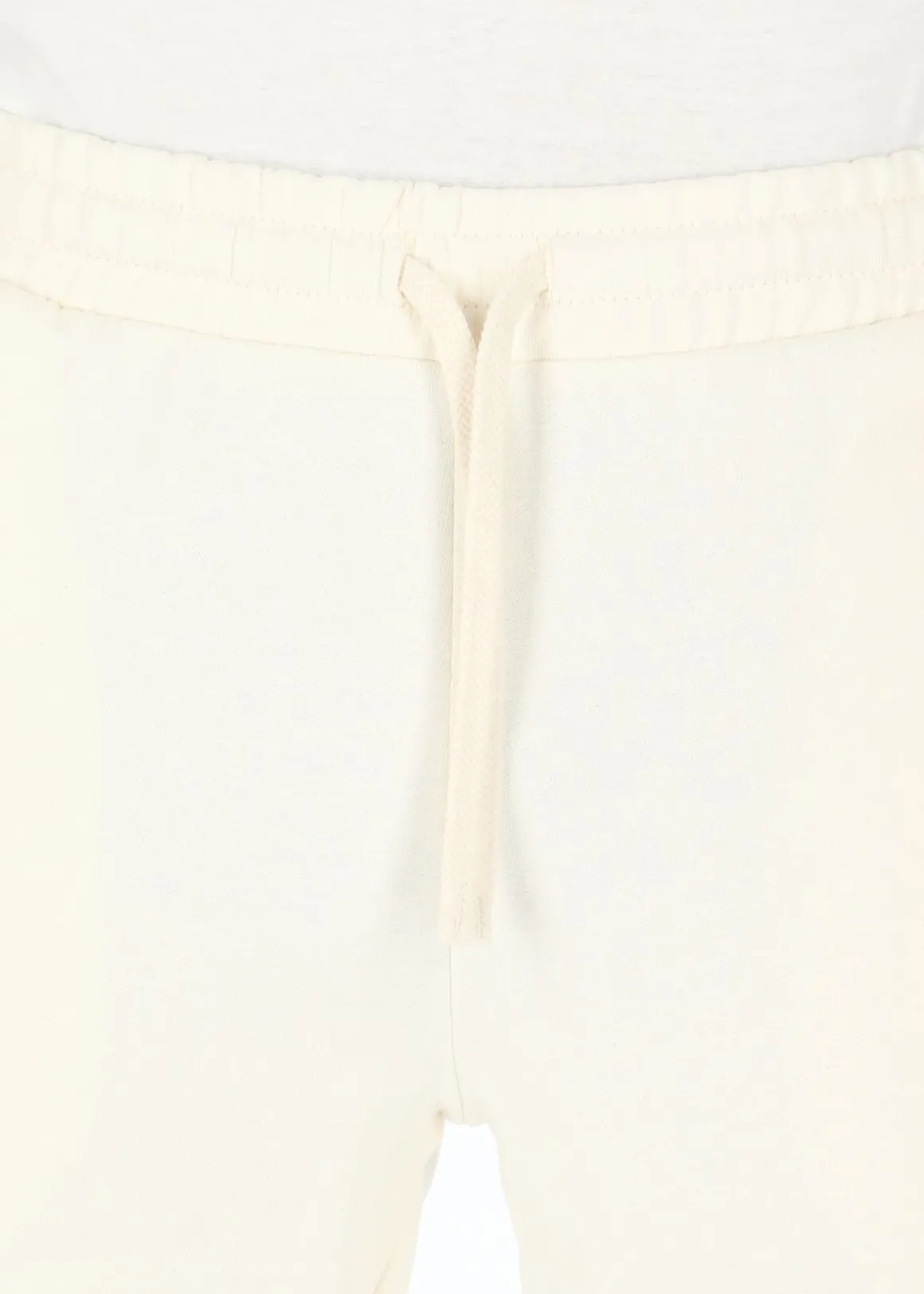 ESS BETTER Sweatpants TR