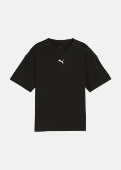 ESS Boxy Tee G