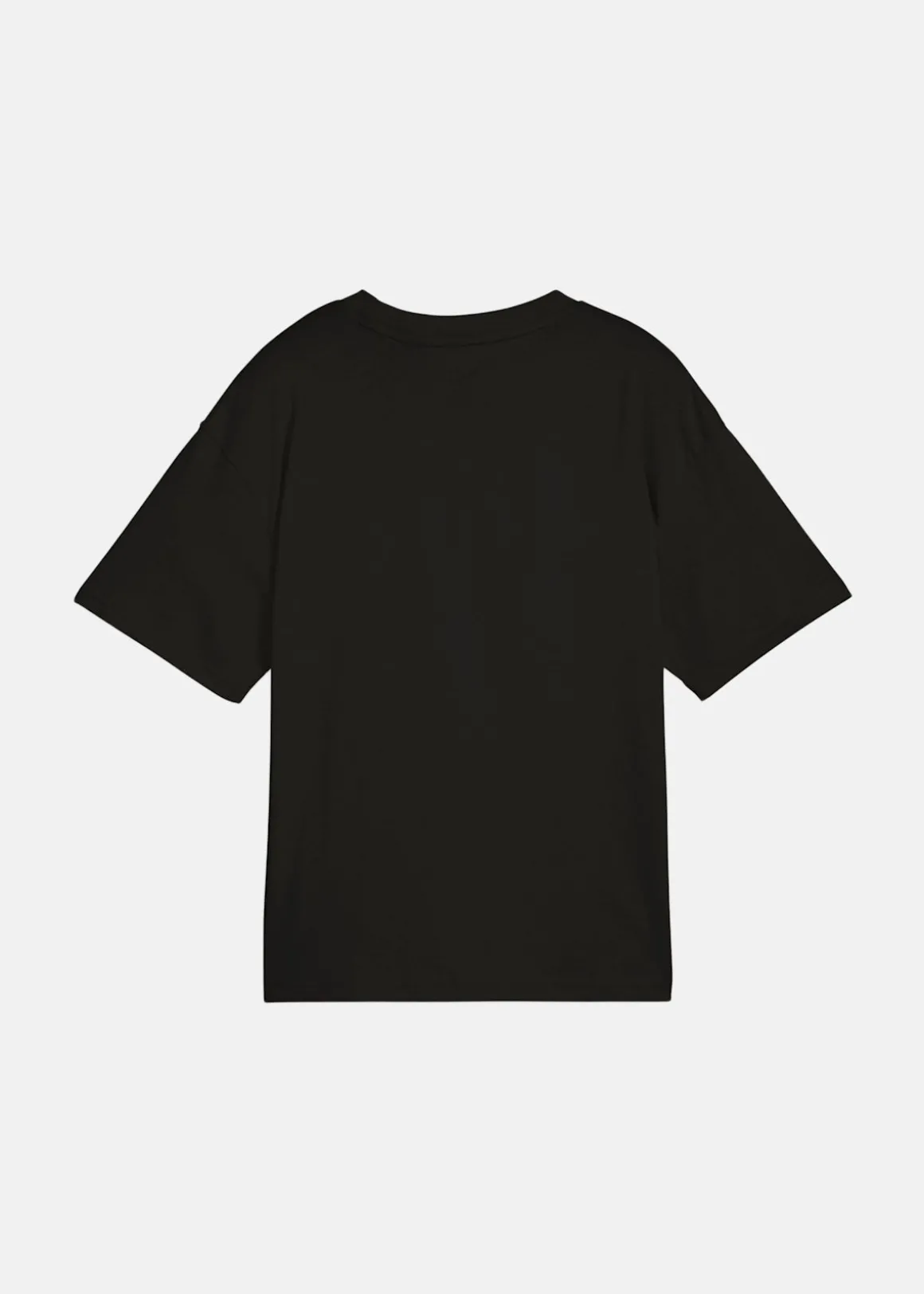 ESS Boxy Tee G