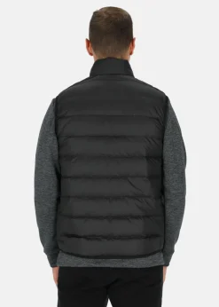 ESS DOWN VEST
